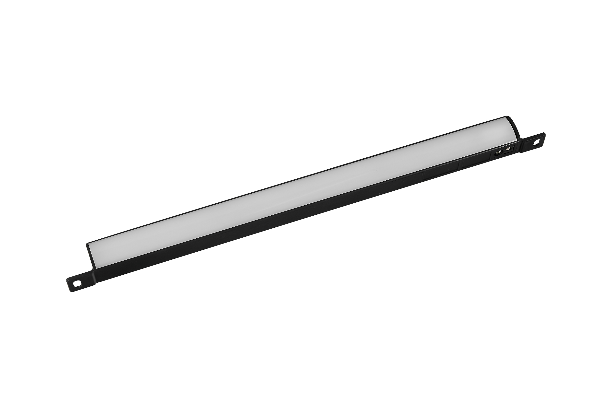 Ulusal 1U Led Aydınlatma (Sensörlü)