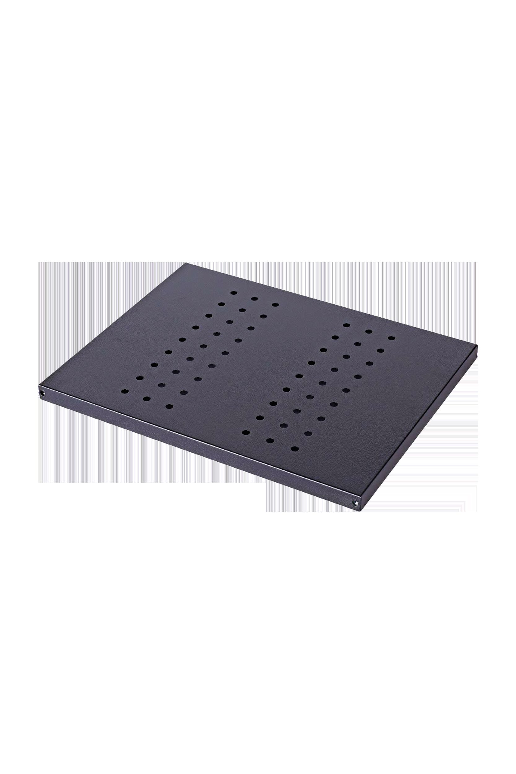 Ulusal 1000MM Rack Tipi Sabit Raf