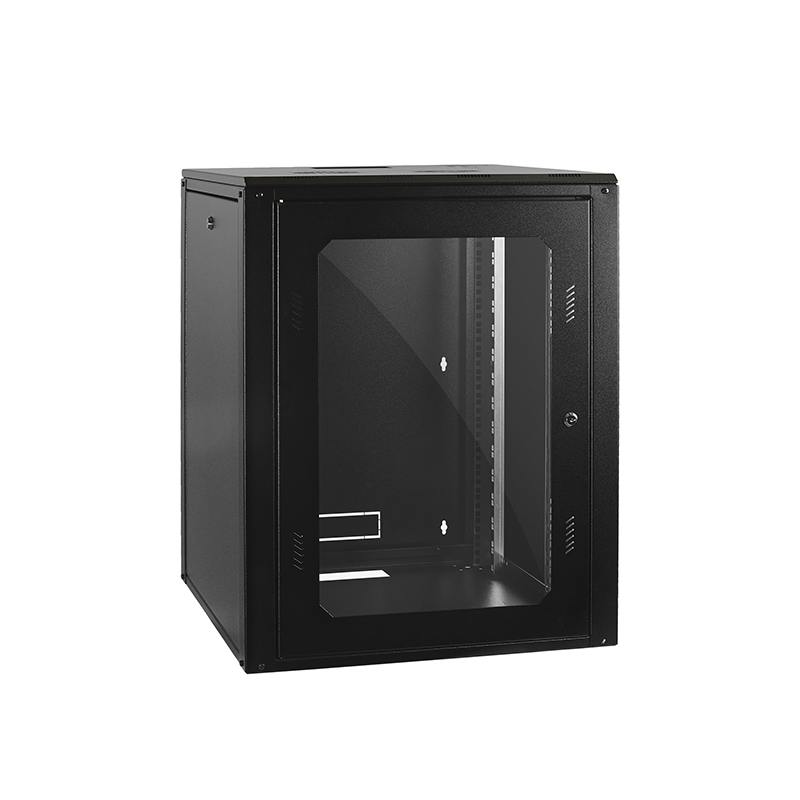 ARTEK 4U 19″ 500×400 Soho Kabinet görsel 2