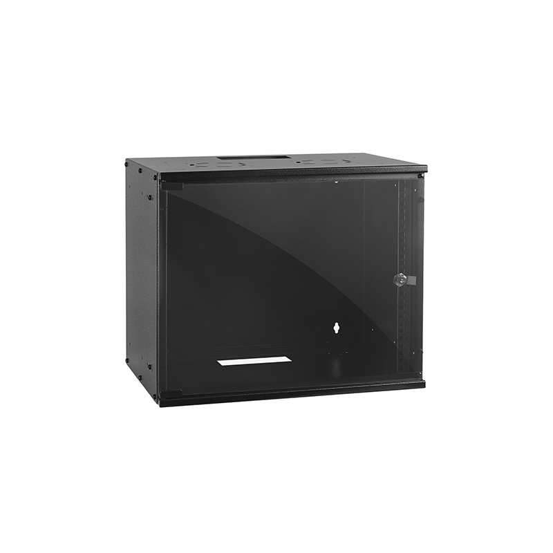 ARTEK 7U 19″ 500×400 Soho Kabinet görsel 3
