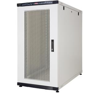 Lande CK Serisi 600 * 1000 - 22U - RAL 7035 Açık Gri