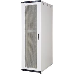 Lande CK Serisi 600 * 1000 - 42U - RAL 7035 Açık Gri