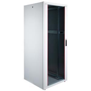 Lande DYNAmic Basic Serisi 800 * 800 - 47U - RAL 7035 Açık Gri