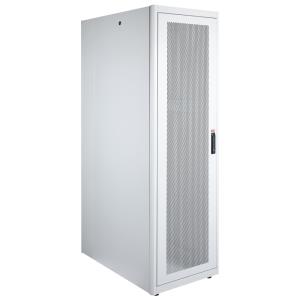 Lande DYNAmic Basic Serisi 600 * 1000 - 36U - RAL 7035 Açık Gri