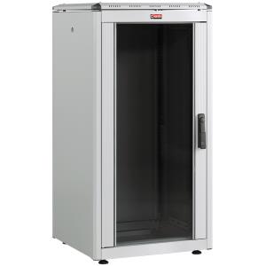 Lande DYNAmic Serisi 600 * 600 - 20U - RAL 7035 Açık Gri