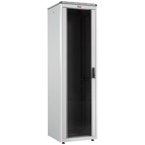 Lande DYNAmic Serisi 600 * 600 - 32U - RAL 7035 Açık Gri