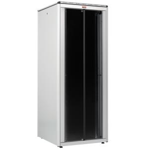 Lande DYNAmic Serisi 800 * 800 - 36U - RAL 7035 Açık Gri