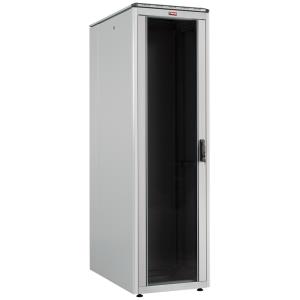 Lande DYNAmic Serisi 600 * 1000 - 45U - RAL 7035 Açık Gri