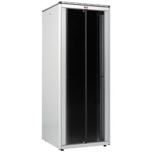 Lande DYNAmic Serisi 800 * 600 - 45U - RAL 7035 Açık Gri