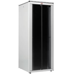Lande DYNAmic Serisi 800 * 1000 - 47U - RAL 7035 Açık Gri