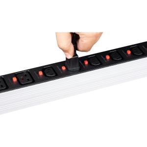 Lande Profesyonel PDU Serisi 1424 * 44 * 44 -