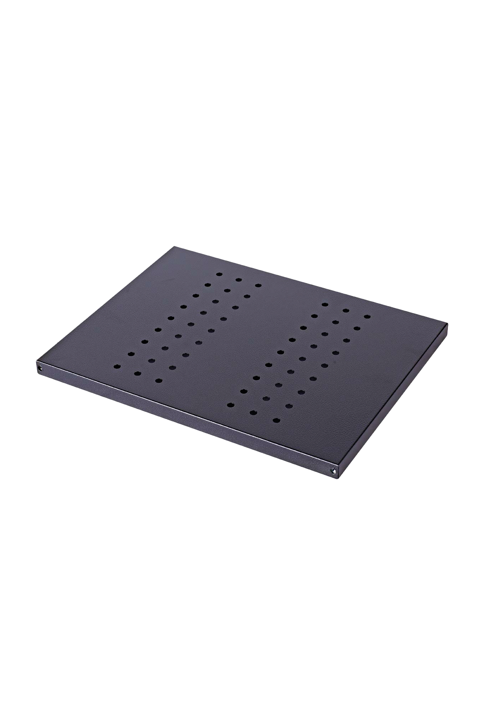 Ulusal 600MM Rack Tipi Sabit Raf