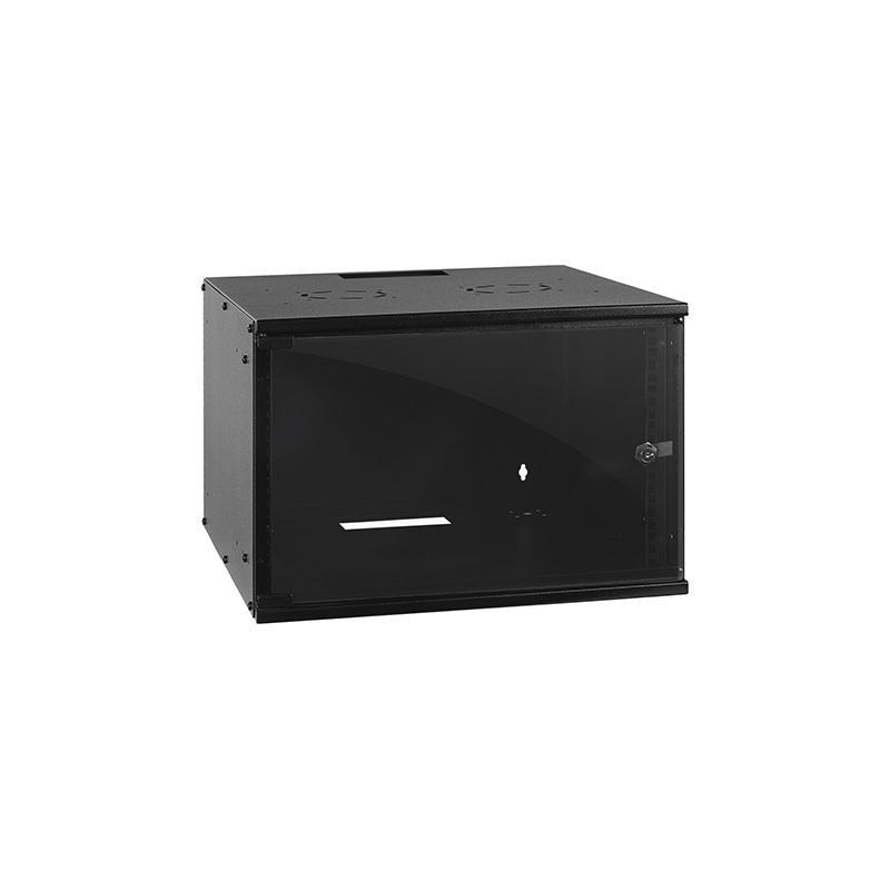 ARTEK 7U 19″ 500×400 Soho Kabinet