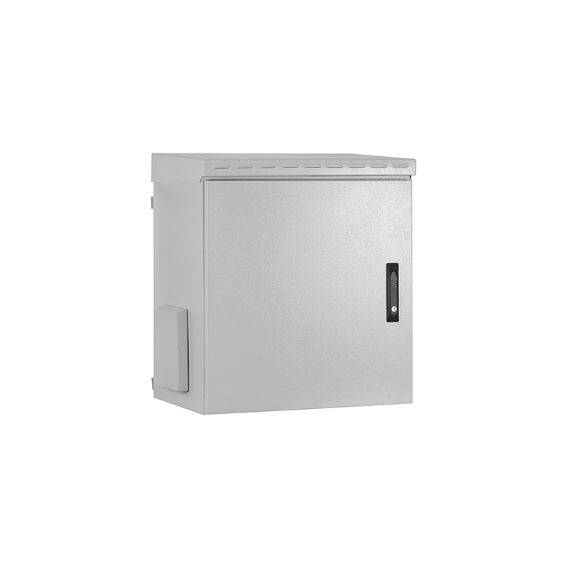 ARTEK 19″ 7U W:600mm D:600mm Natura Serisi Outdoor Kabinet