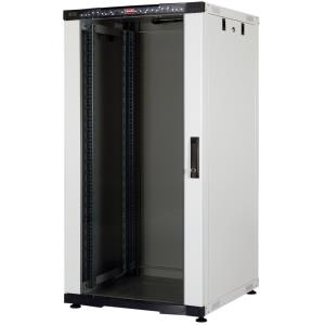 Lande CK Serisi 600 * 600 - 20U - RAL 7035 Açık Gri