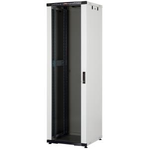 Lande CK Serisi 600 * 600 - 36U - RAL 7035 Açık Gri