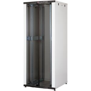Lande CK Serisi 800 * 800 - 36U - RAL 7035 Açık Gri