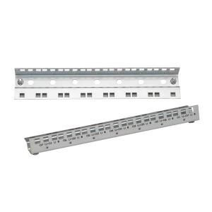 Lande LN-PRF-CMD-20UD-ZN