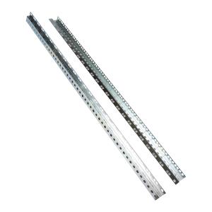Lande LN-PRF-CMD-24UD-ZN