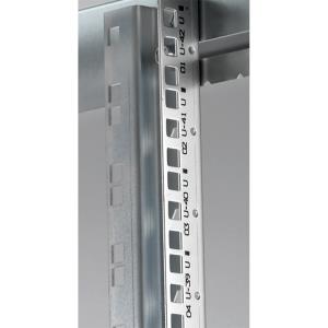 Lande LN-PRF-CMD-36US-ZN
