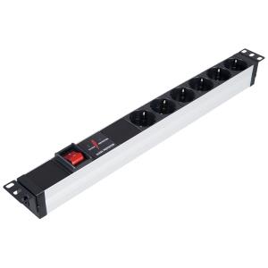 Lande Temel PDU Serisi 482 * 44 * 1U –