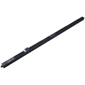 Lande Profesyonel PDU Serisi 1850 * 52 * 56 –