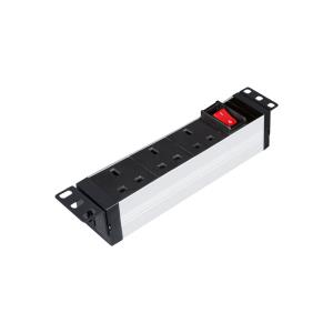 Lande Temel PDU Serisi 254 * 100 * 44 –