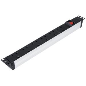 Lande Temel PDU Serisi 482 * 44 * 1U –
