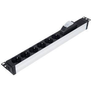 Lande Temel PDU Serisi 482 * 44 * 1U –