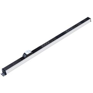 Lande Temel PDU Serisi 1180 * 42 * 60 –