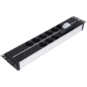 Lande Temel PDU Serisi 482 * 44 * 2U –