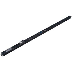 Lande Profesyonel PDU Serisi 1850 * 52 * 56 –