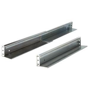 Lande LN-RAF-RAY-D6080-ZN