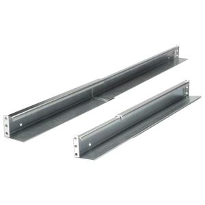 Lande LN-RAF-RAY-D8010-ZN