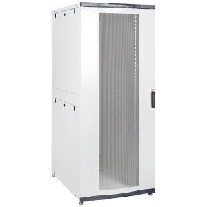 Lande DYNAmax Server Serisi 800 * 1000 - 42U - RAL 7035 Açık Gri