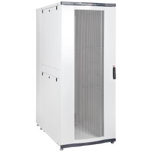 Lande DYNAmax Server Serisi 800 * 1200 - 45U - RAL 7035 Açık Gri