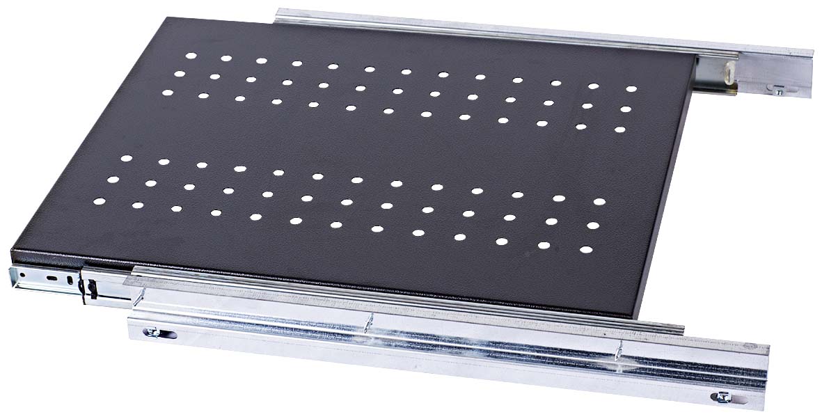Ulusal 800MM Rack Tipi Hareketli Raf